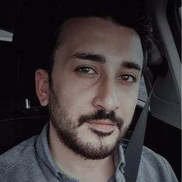 Nihat Cibooğlu