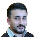 Nihat Cibooğlu