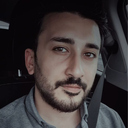 Nihat Cibooğlu