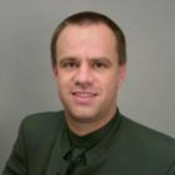 Michael Wüthrich