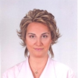Gamze Koçak