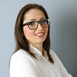 Mag. Danijela Softic