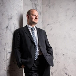 Thomas Wenzel