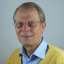 Dirk Speicher