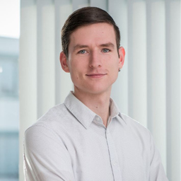 Roy Schimek
