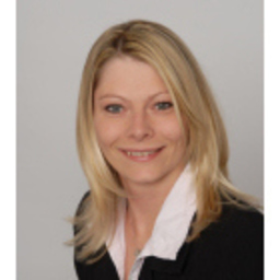 Antje Hauschild
