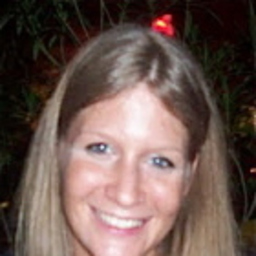 Agnes Nagy