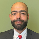 Hady Moamen