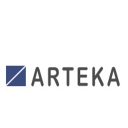 ARTEKA Backnang