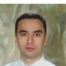 Murat Güner