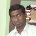 Dr. Isac Paulraj