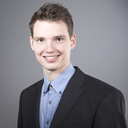 Goran Nakerst