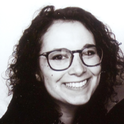 Amina Abdallah-Kiese