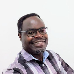 Clement Kapulukira