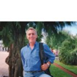 Josep pujol Codina