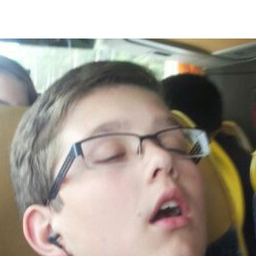 Marco Grusdat
