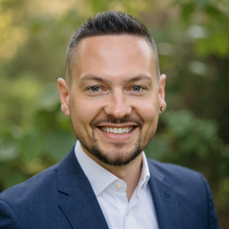 Benedikt Röhrle