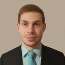 Raphael Kärcher