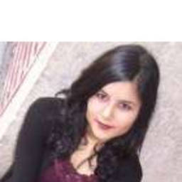 Merve Namlı