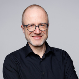 Ulrich Meltzer