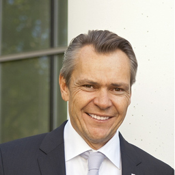 Christoph Theis