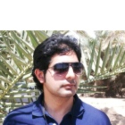 Fahad Malik