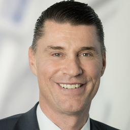 Thomas N. Straessle