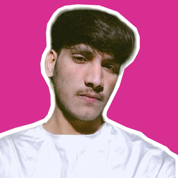 Fuya Chavda