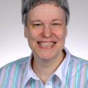 Dr. Elke Irimia