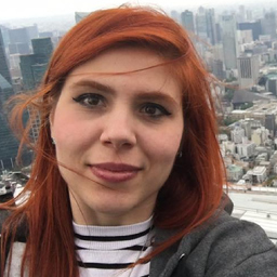 Jessica Slusark