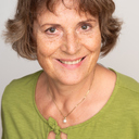 Birgit Rühmann