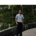 Ing. David Huang