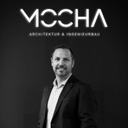 Jan Mocha