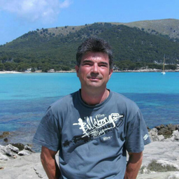 Andreas Reinheimer