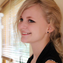 Lauren Fleischer