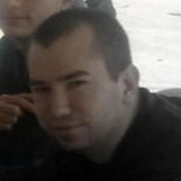 Muzaffer Tabanlı