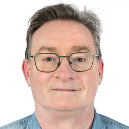 Christian Promeuschel