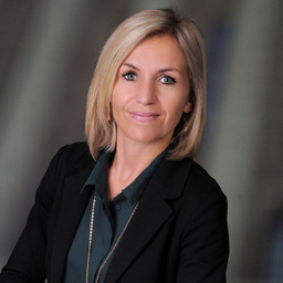 Mag. Carola Fuchs