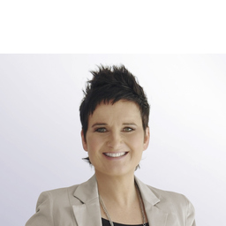 Bettina Hoflehner