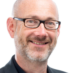 Thomas Vartiainen