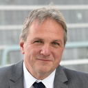 Heiko Röhl