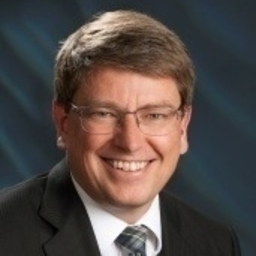 Walter Schwinghammer