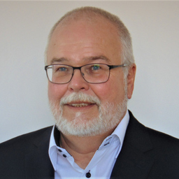Mag. Peter H. Grab