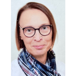 Barbara Hein