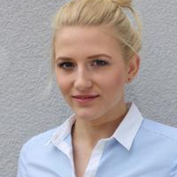 Anne Böhn