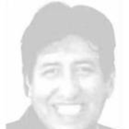 Jose Jara