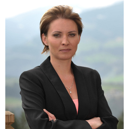 Martina Pichler