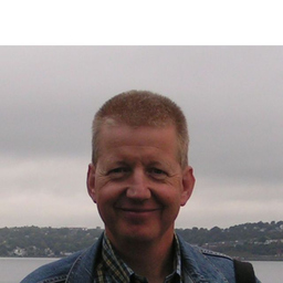 Markus Nowak