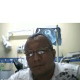 OCTAVIO PEREZ SANCHEZ