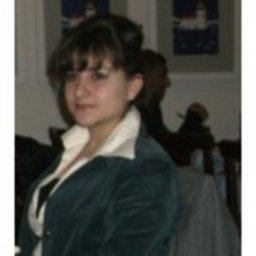 Nida Boran